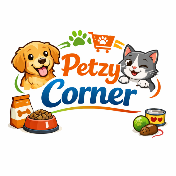 Petzy corner.com